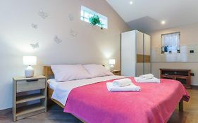 Apartman Lena